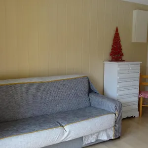 bienvenue-au-lioran.hotels-rhonealpes.com/