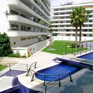 bonito-y-acogedor-apartamento-con-wifi.catalonia-hotels.com/